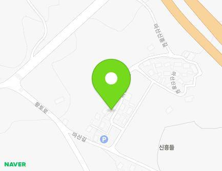 9 Masansinheung-gil, Nam-myeon, Jangseong-gun, Jeollanam-do, Republic of Korea Map