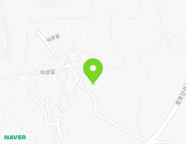 22-3 Deokseong-gil, Nam-myeon, Jangseong-gun, Jeollanam-do, Republic of Korea Map