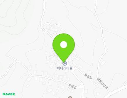 23 Japung-gil, Nam-myeon, Jangseong-gun, Jeollanam-do, Republic of Korea Map
