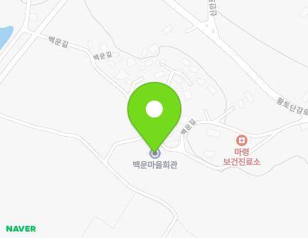 23 Baegun-gil, Nam-myeon, Jangseong-gun, Jeollanam-do, Republic of Korea Map