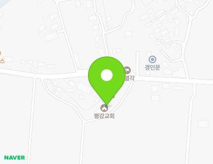 113-8 Hwangtodangam-ro, Nam-myeon, Jangseong-gun, Jeollanam-do, Republic of Korea Map