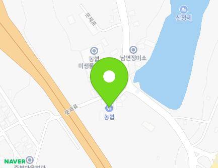 147-7 Motjae-ro, Nam-myeon, Jangseong-gun, Jeollanam-do, Republic of Korea Map