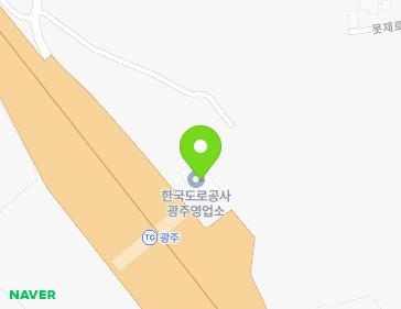 90 Honam Expressway, Nam-myeon, Jangseong-gun, Jeollanam-do, Republic of Korea Map