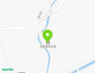 82-7 Jinnam 2-ro, Nam-myeon, Jangseong-gun, Jeollanam-do, Republic of Korea Map