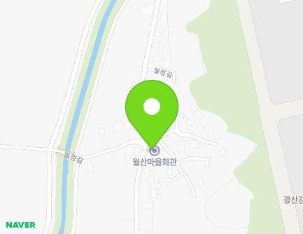 79-2 Woljeong-gil, Nam-myeon, Jangseong-gun, Jeollanam-do, Republic of Korea Map