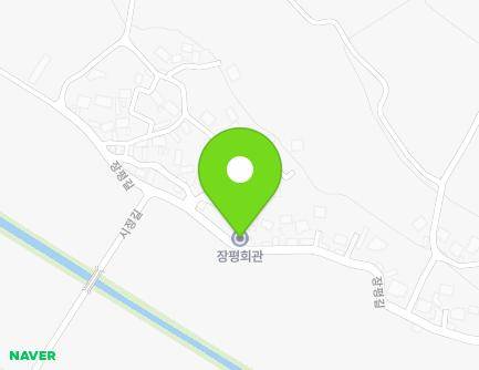 75 Jangpyeong-gil, Nam-myeon, Jangseong-gun, Jeollanam-do, Republic of Korea Map