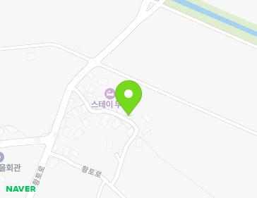 9 Seungga-gil, Nam-myeon, Jangseong-gun, Jeollanam-do, Republic of Korea Map
