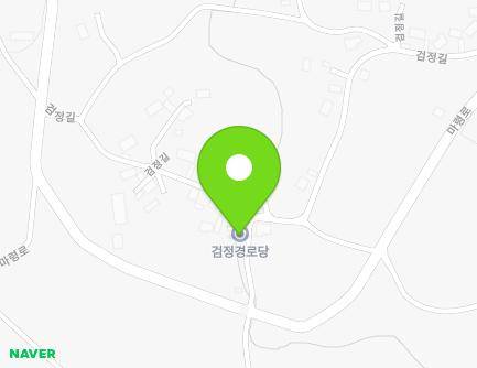 77-1 Geomjeong-gil, Nam-myeon, Jangseong-gun, Jeollanam-do, Republic of Korea Map