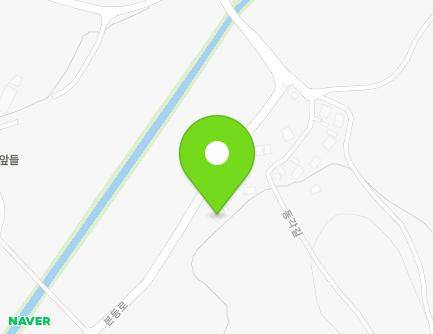 1004 Bondong-ro, Donghwa-myeon, Jangseong-gun, Jeollanam-do, Republic of Korea Map