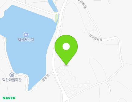 960-1 Bondong-ro, Donghwa-myeon, Jangseong-gun, Jeollanam-do, Republic of Korea Map