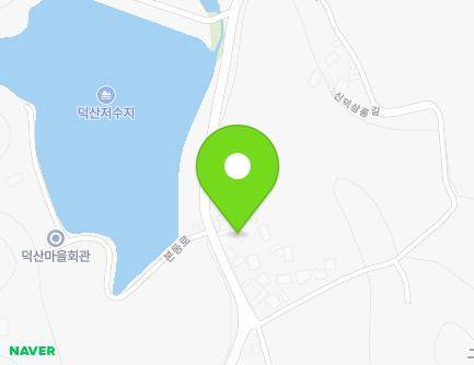958 Bondong-ro, Donghwa-myeon, Jangseong-gun, Jeollanam-do, Republic of Korea Map