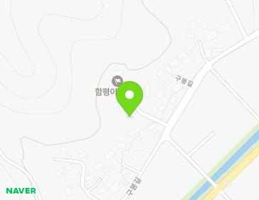 41-3 Gubong-gil, Donghwa-myeon, Jangseong-gun, Jeollanam-do, Republic of Korea Map