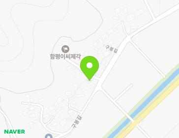 39 Gubong-gil, Donghwa-myeon, Jangseong-gun, Jeollanam-do, Republic of Korea Map