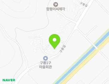 31 Gubong-gil, Donghwa-myeon, Jangseong-gun, Jeollanam-do, Republic of Korea Map
