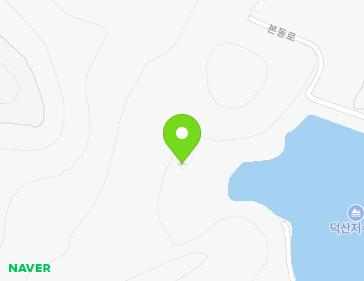 959-42 Bondong-ro, Donghwa-myeon, Jangseong-gun, Jeollanam-do, Republic of Korea Map
