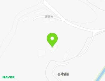 1033-35 Bondong-ro, Donghwa-myeon, Jangseong-gun, Jeollanam-do, Republic of Korea Map