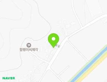45 Gubong-gil, Donghwa-myeon, Jangseong-gun, Jeollanam-do, Republic of Korea Map