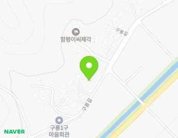 35 Gubong-gil, Donghwa-myeon, Jangseong-gun, Jeollanam-do, Republic of Korea Map