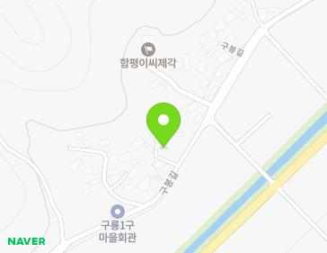 33-2 Gubong-gil, Donghwa-myeon, Jangseong-gun, Jeollanam-do, Republic of Korea Map