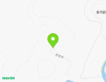 977-28 Bondong-ro, Donghwa-myeon, Jangseong-gun, Jeollanam-do, Republic of Korea Map