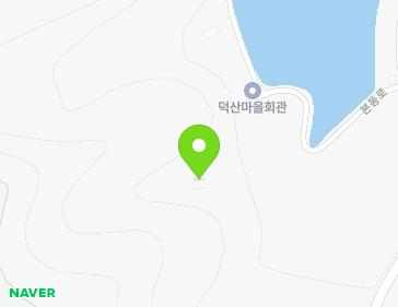 959-19 Bondong-ro, Donghwa-myeon, Jangseong-gun, Jeollanam-do, Republic of Korea Map