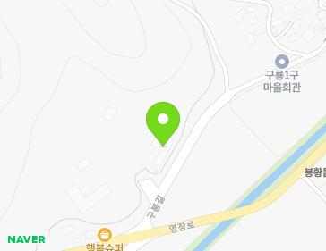5 Gubong-gil, Donghwa-myeon, Jangseong-gun, Jeollanam-do, Republic of Korea Map