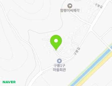 29-12 Gubong-gil, Donghwa-myeon, Jangseong-gun, Jeollanam-do, Republic of Korea Map