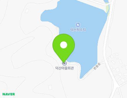 959-23 Bondong-ro, Donghwa-myeon, Jangseong-gun, Jeollanam-do, Republic of Korea
