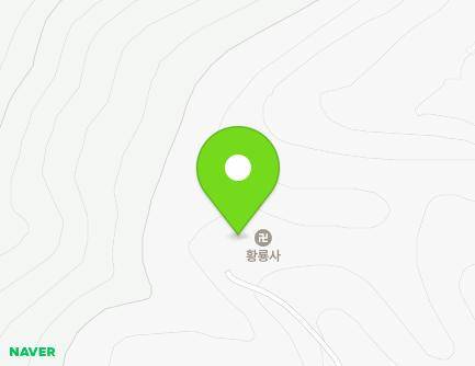 19 Gubong-gil, Donghwa-myeon, Jangseong-gun, Jeollanam-do, Republic of Korea Map
