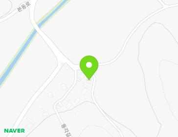 5-1 Donggak-gil, Donghwa-myeon, Jangseong-gun, Jeollanam-do, Republic of Korea Map