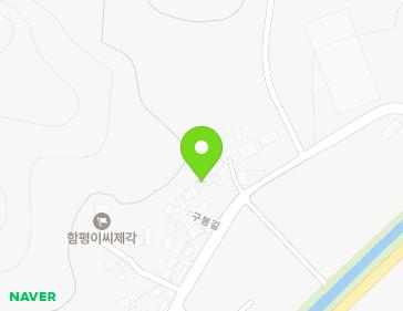 51 Gubong-gil, Donghwa-myeon, Jangseong-gun, Jeollanam-do, Republic of Korea Map