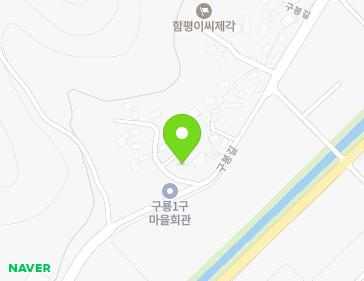 29 Gubong-gil, Donghwa-myeon, Jangseong-gun, Jeollanam-do, Republic of Korea Map
