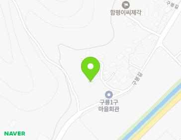 29-5 Gubong-gil, Donghwa-myeon, Jangseong-gun, Jeollanam-do, Republic of Korea Map