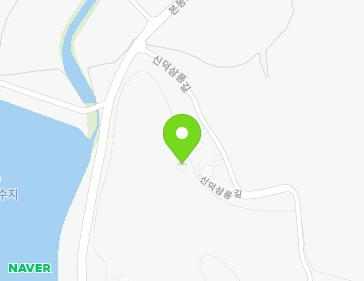 37-4 Sindeoksamnyong-gil, Donghwa-myeon, Jangseong-gun, Jeollanam-do, Republic of Korea Map