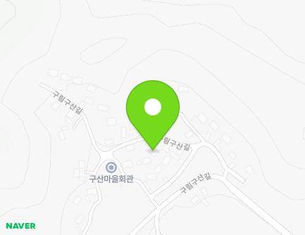 47 Gurimgusan-gil, Donghwa-myeon, Jangseong-gun, Jeollanam-do, Republic of Korea Map