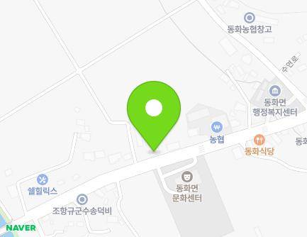 705 Samdong-ro, Donghwa-myeon, Jangseong-gun, Jeollanam-do, Republic of Korea Map