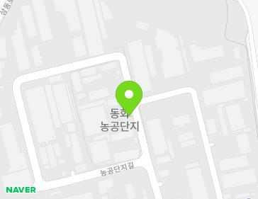 64 Nonggongdanji-gil, Donghwa-myeon, Jangseong-gun, Jeollanam-do, Republic of Korea Map