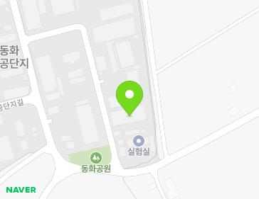 85 Nonggongdanji-gil, Donghwa-myeon, Jangseong-gun, Jeollanam-do, Republic of Korea Map