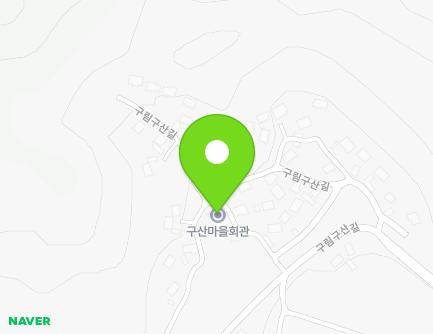 55 Gurimgusan-gil, Donghwa-myeon, Jangseong-gun, Jeollanam-do, Republic of Korea