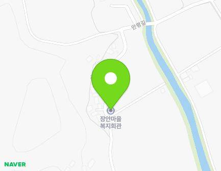 47 Manpyeong-gil, Donghwa-myeon, Jangseong-gun, Jeollanam-do, Republic of Korea Map