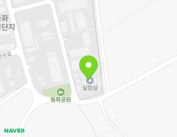 89 Nonggongdanji-gil, Donghwa-myeon, Jangseong-gun, Jeollanam-do, Republic of Korea Map