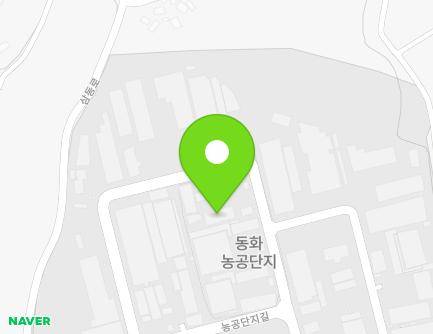 60 Nonggongdanji-gil, Donghwa-myeon, Jangseong-gun, Jeollanam-do, Republic of Korea Map