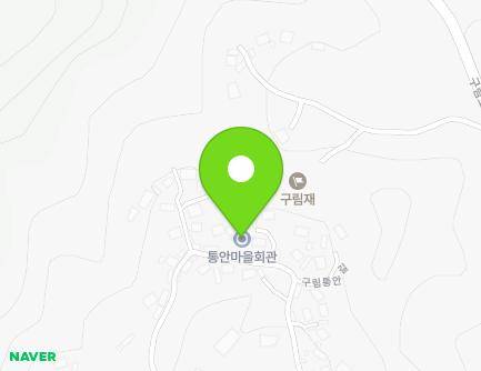 42 Gurimtongan-gil, Donghwa-myeon, Jangseong-gun, Jeollanam-do, Republic of Korea
