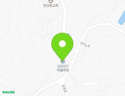 3 Yeonsan-ro, Donghwa-myeon, Jangseong-gun, Jeollanam-do, Republic of Korea