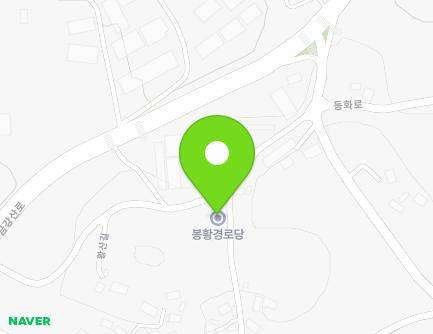 16 Hwangsan-gil, Donghwa-myeon, Jangseong-gun, Jeollanam-do, Republic of Korea