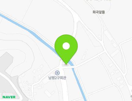 496-1 Donghwa-ro, Donghwa-myeon, Jangseong-gun, Jeollanam-do, Republic of Korea Map