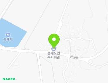 803 Bondong-ro, Donghwa-myeon, Jangseong-gun, Jeollanam-do, Republic of Korea Map
