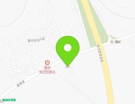 126 Donghwa-ro, Donghwa-myeon, Jangseong-gun, Jeollanam-do, Republic of Korea