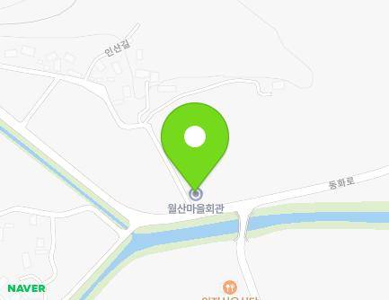 4 Imjeong-ro, Donghwa-myeon, Jangseong-gun, Jeollanam-do, Republic of Korea