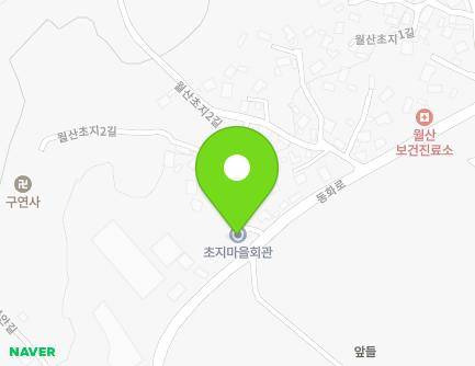 101 Donghwa-ro, Donghwa-myeon, Jangseong-gun, Jeollanam-do, Republic of Korea Map